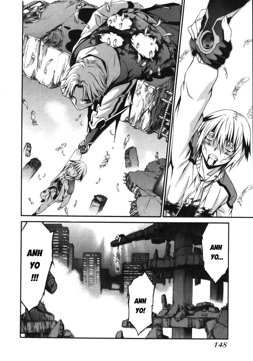 world-embryo-remastered-18