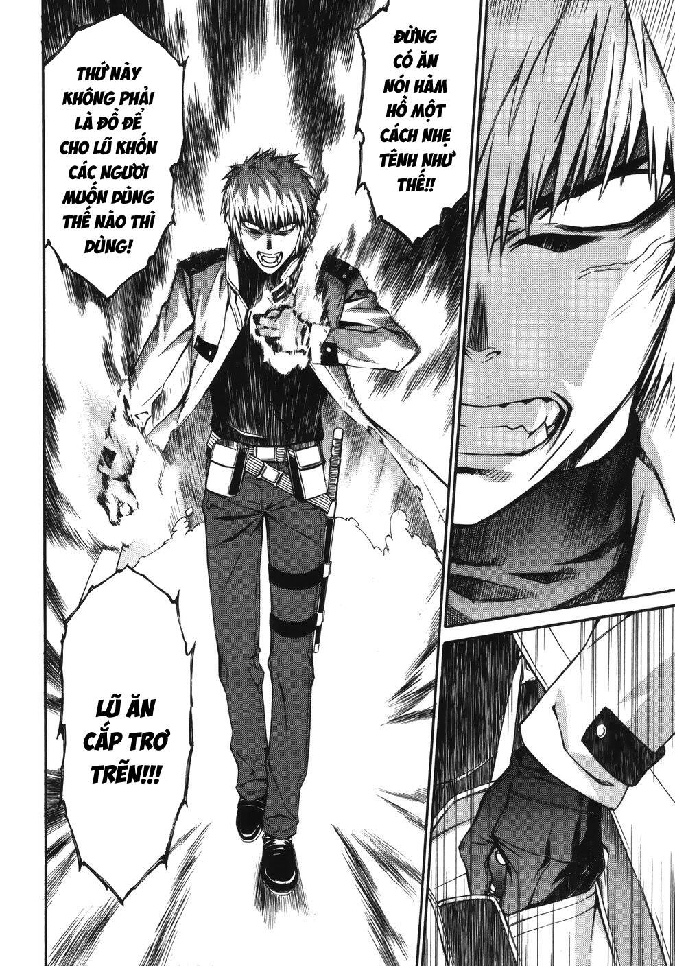 world-embryo-remastered-2