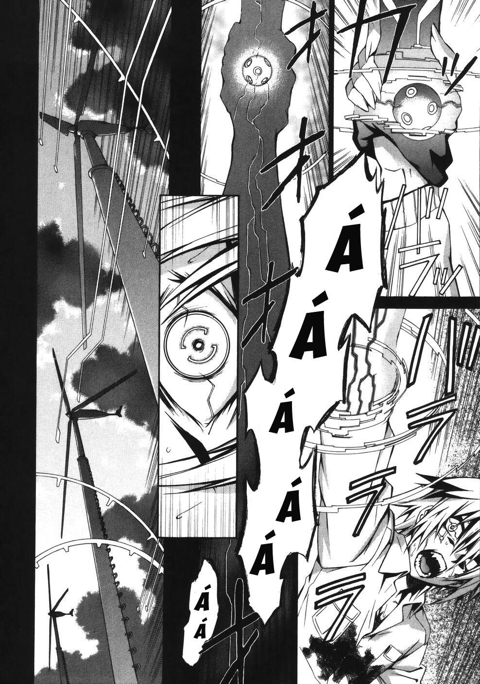 world-embryo-remastered-22