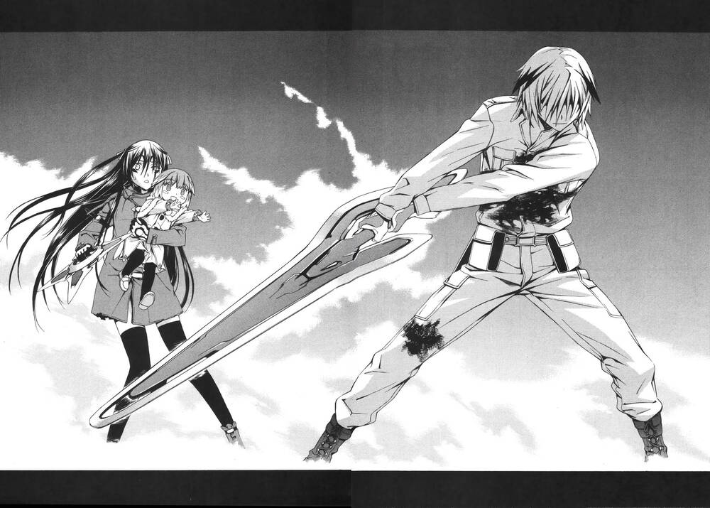 world-embryo-remastered-28