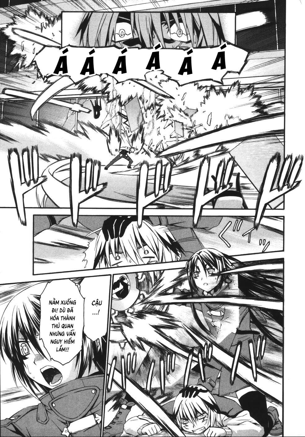 world-embryo-remastered-5