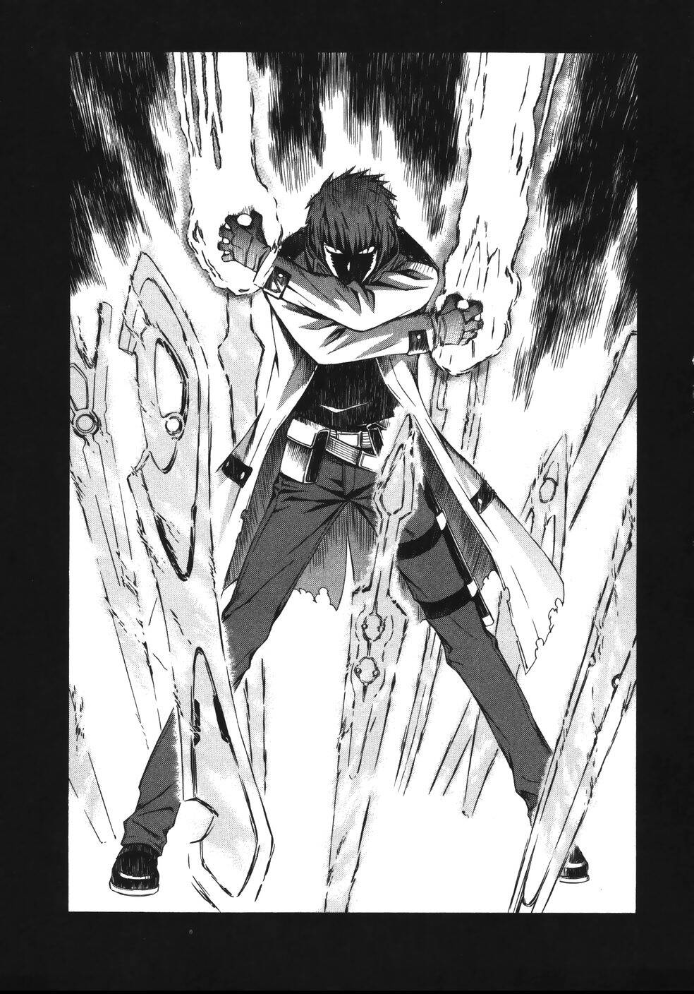 world-embryo-remastered-7