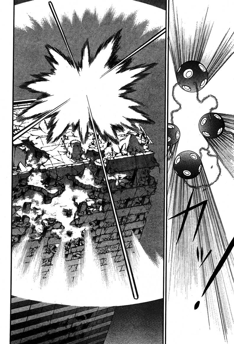 world-embryo-remastered-17