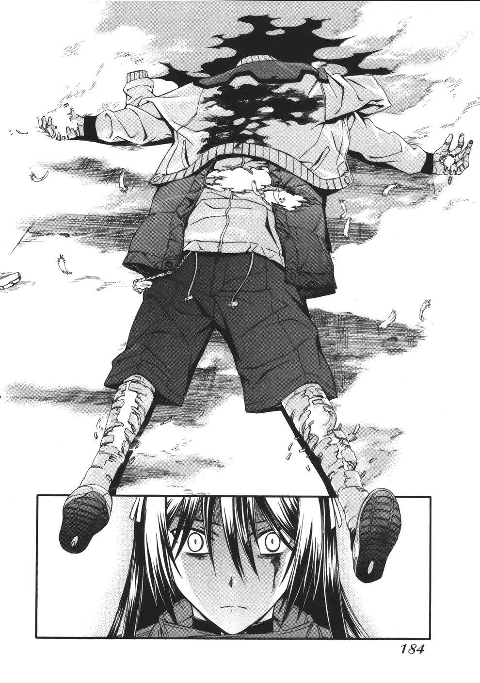 world-embryo-remastered-21