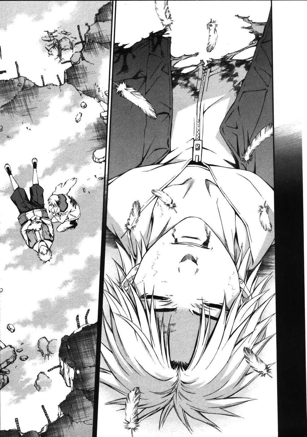 world-embryo-remastered-15