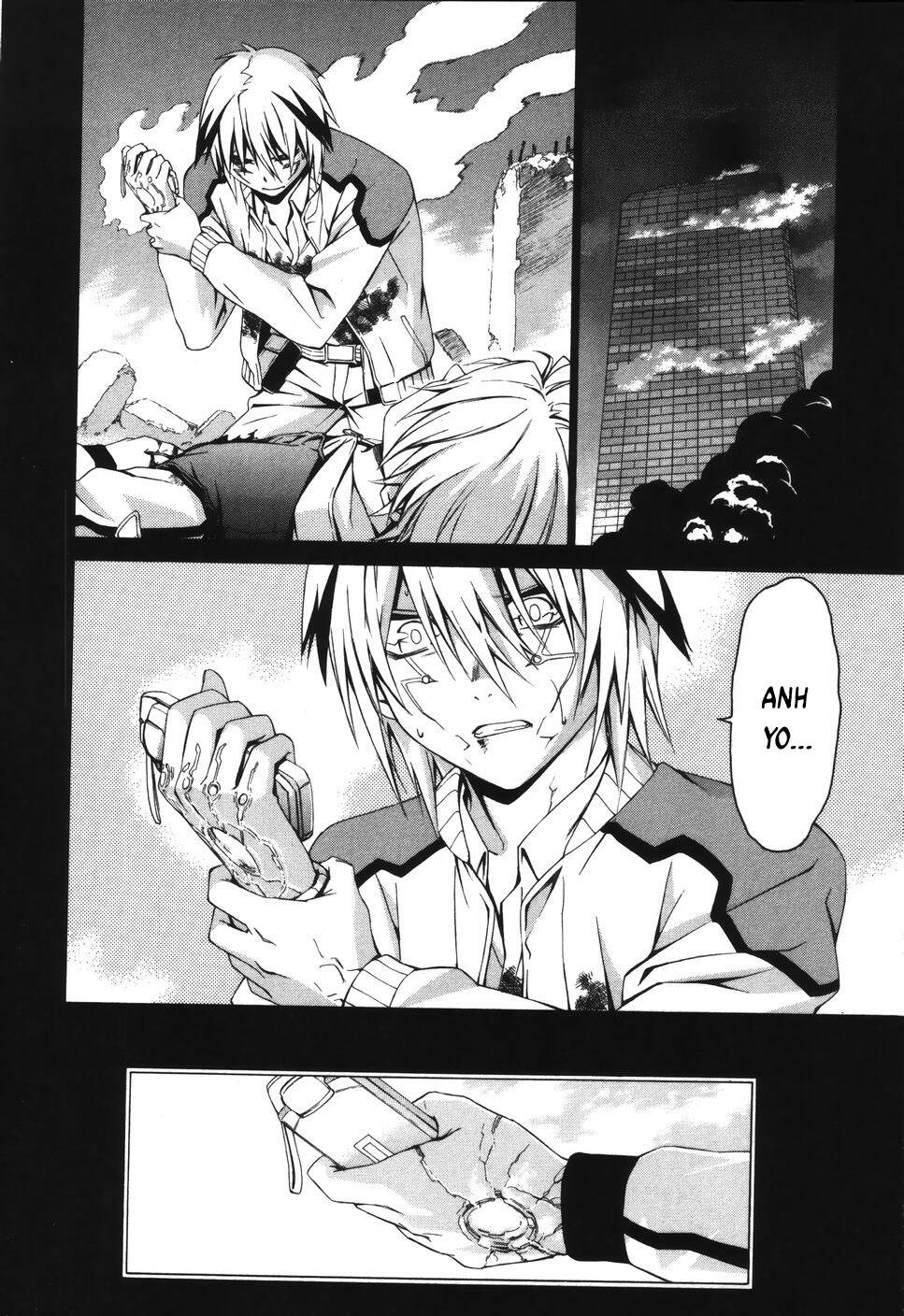 world-embryo-remastered-16