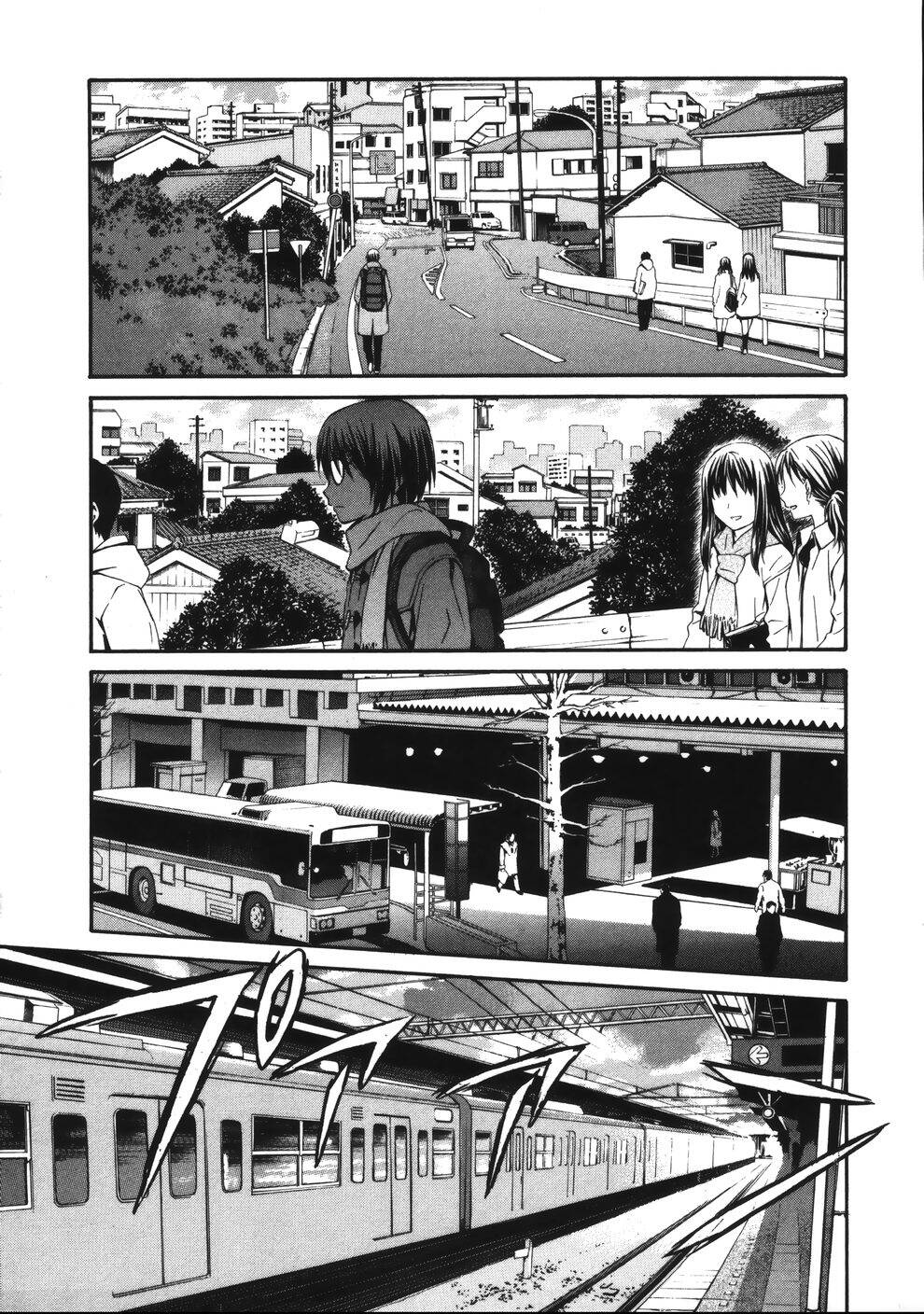 world-embryo-remastered-9