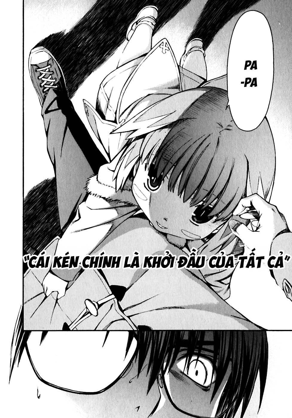 world-embryo-remastered-19