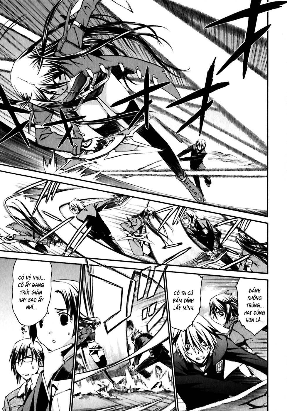 world-embryo-remastered-8