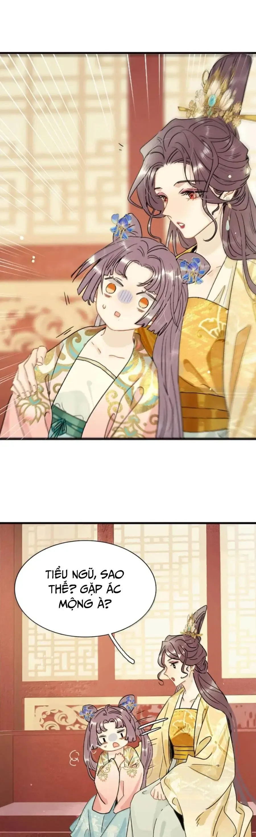 toan-bo-phan-dien-trong-truyen-deu-nghe-duoc-tieng-long-cua-ta-1