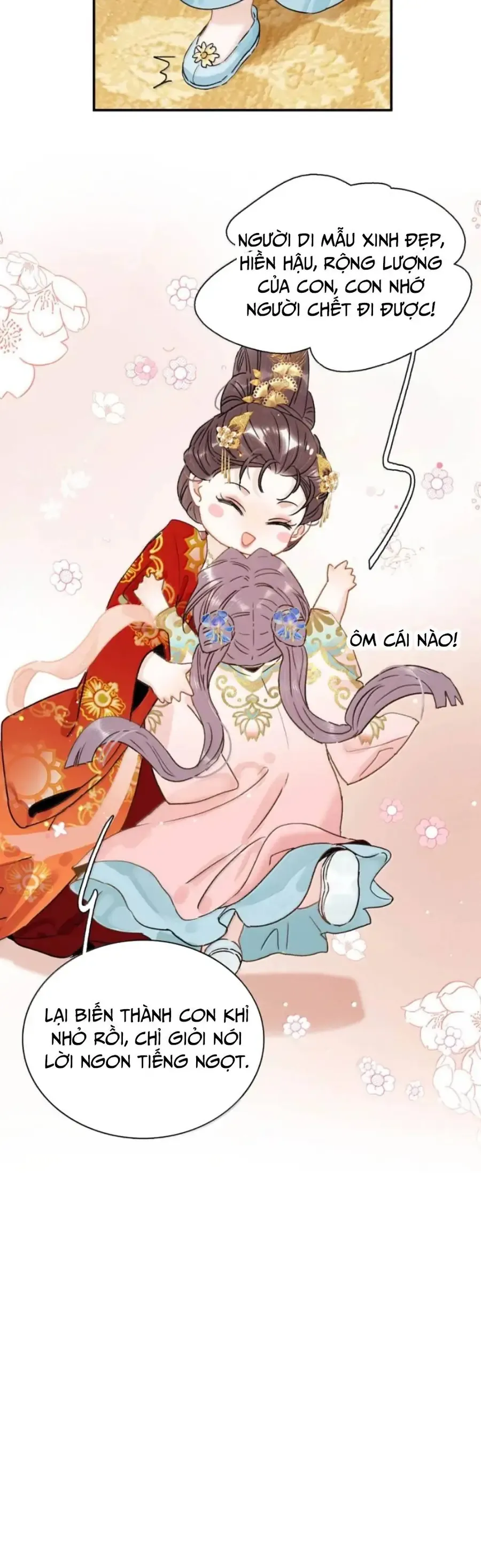 toan-bo-phan-dien-trong-truyen-deu-nghe-duoc-tieng-long-cua-ta-10