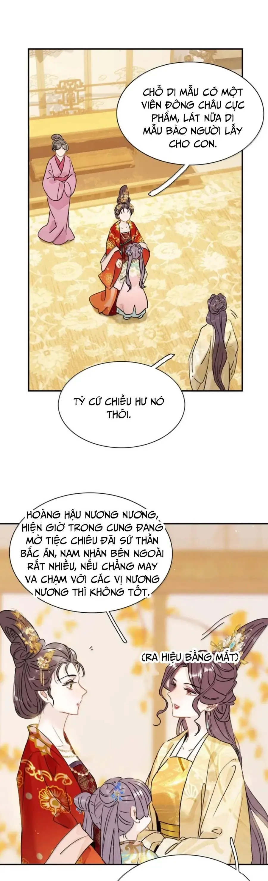 toan-bo-phan-dien-trong-truyen-deu-nghe-duoc-tieng-long-cua-ta-11