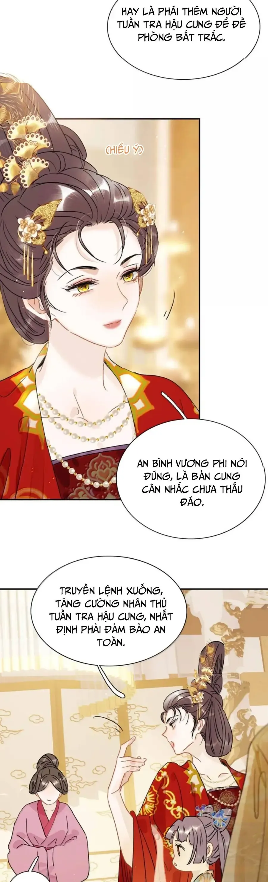 toan-bo-phan-dien-trong-truyen-deu-nghe-duoc-tieng-long-cua-ta-12