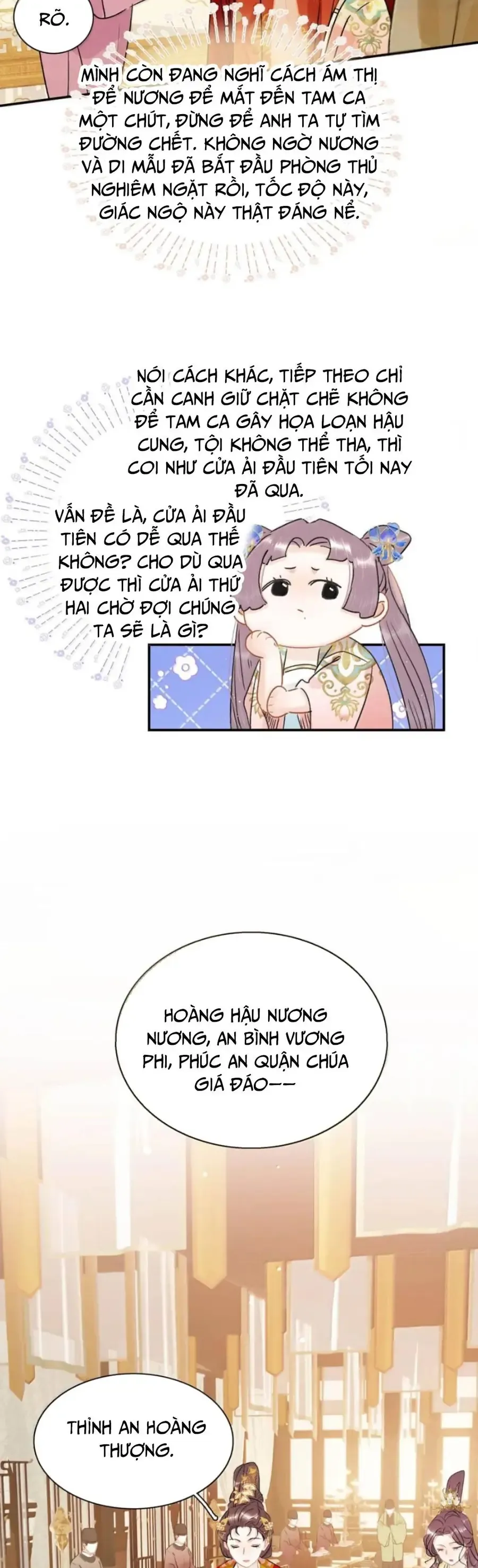 toan-bo-phan-dien-trong-truyen-deu-nghe-duoc-tieng-long-cua-ta-13