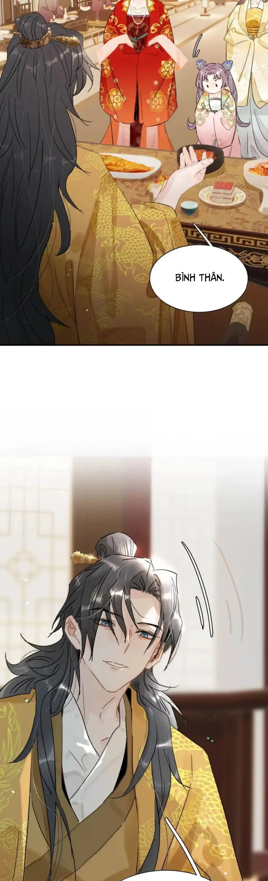 toan-bo-phan-dien-trong-truyen-deu-nghe-duoc-tieng-long-cua-ta-14