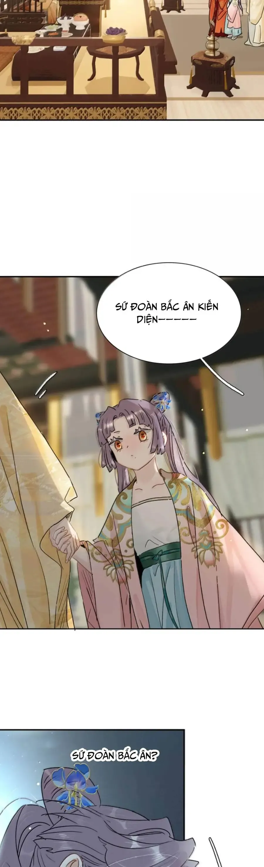 toan-bo-phan-dien-trong-truyen-deu-nghe-duoc-tieng-long-cua-ta-16