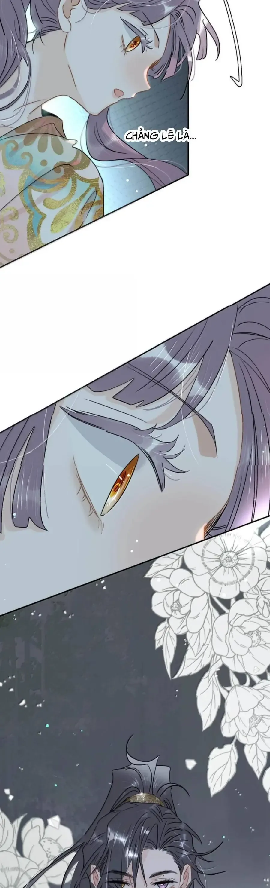 toan-bo-phan-dien-trong-truyen-deu-nghe-duoc-tieng-long-cua-ta-17