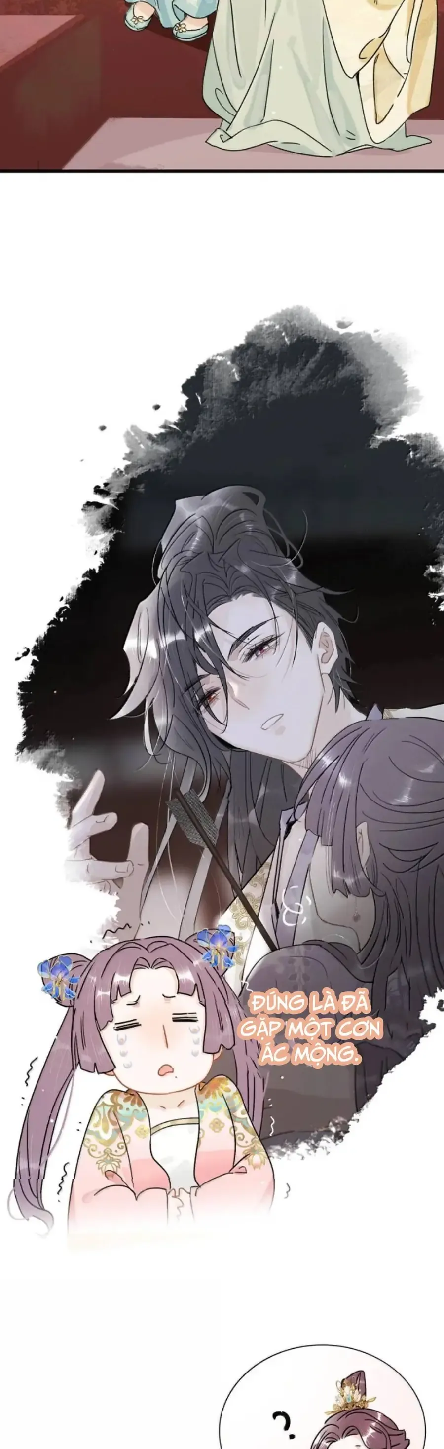 toan-bo-phan-dien-trong-truyen-deu-nghe-duoc-tieng-long-cua-ta-2