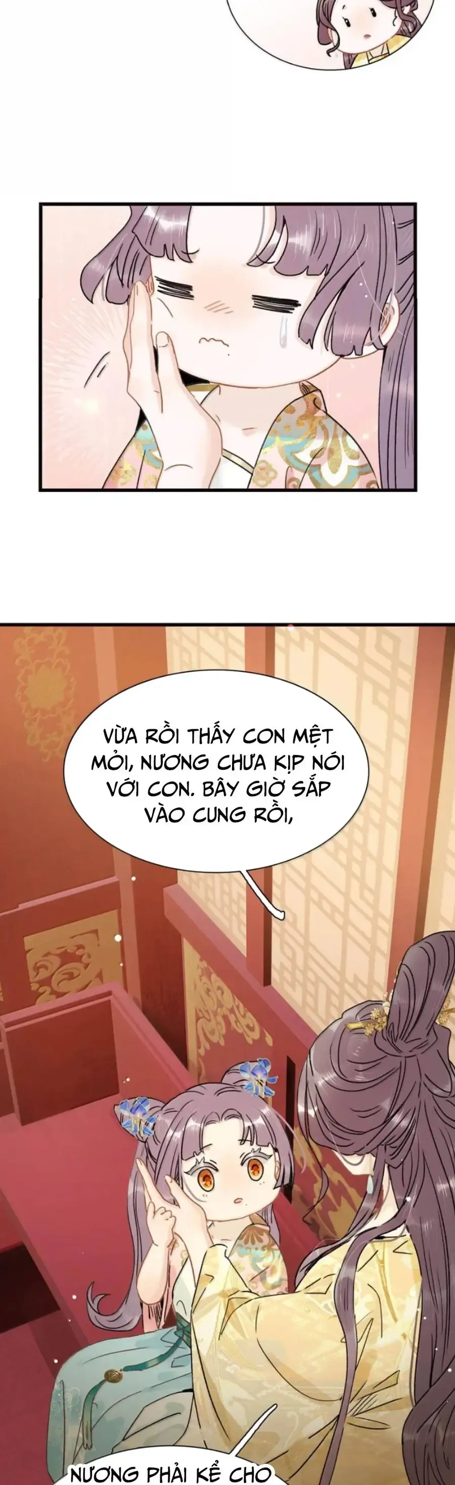 toan-bo-phan-dien-trong-truyen-deu-nghe-duoc-tieng-long-cua-ta-3