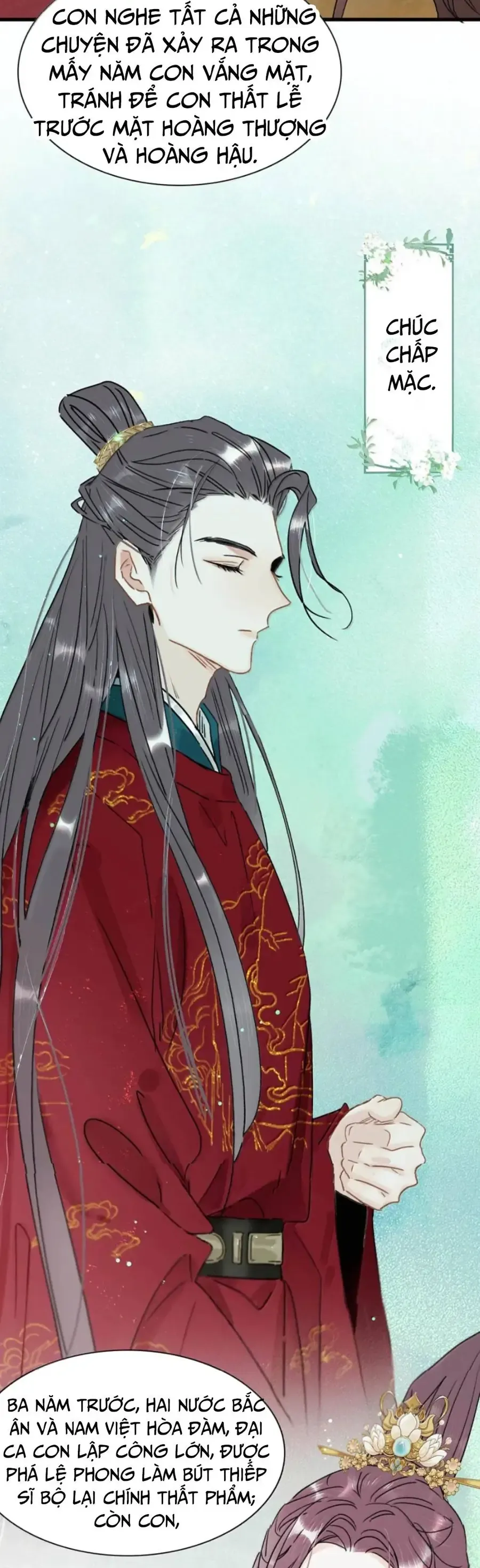 toan-bo-phan-dien-trong-truyen-deu-nghe-duoc-tieng-long-cua-ta-4