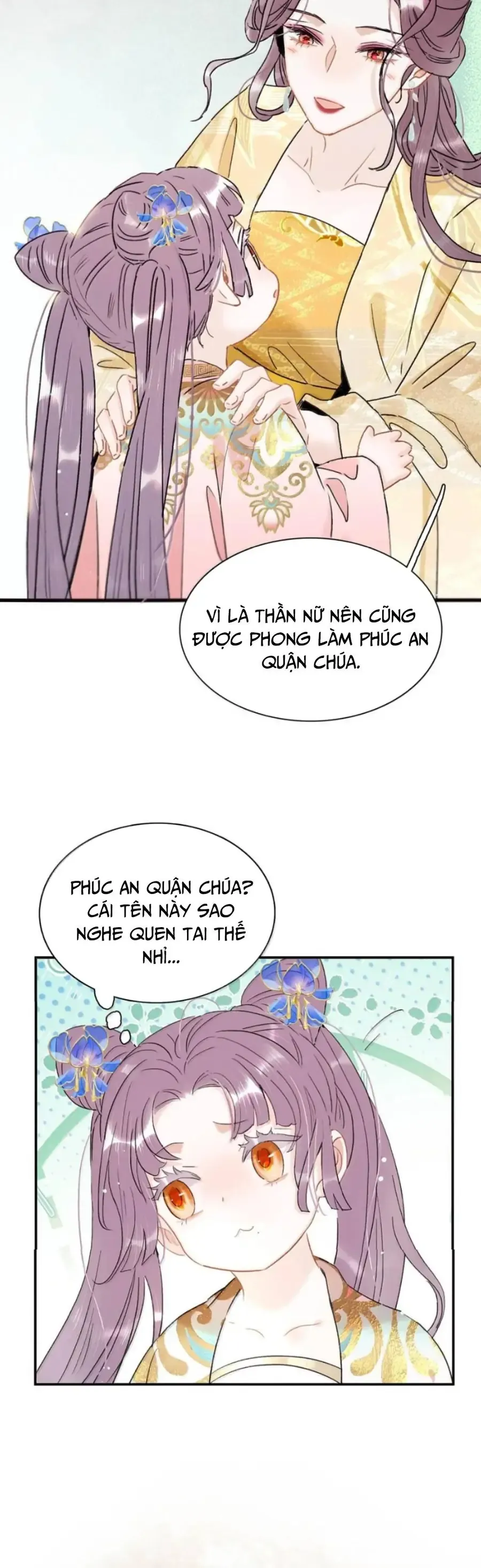 toan-bo-phan-dien-trong-truyen-deu-nghe-duoc-tieng-long-cua-ta-5