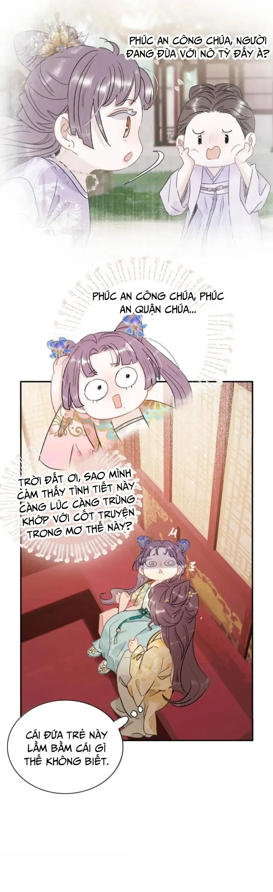 toan-bo-phan-dien-trong-truyen-deu-nghe-duoc-tieng-long-cua-ta-6