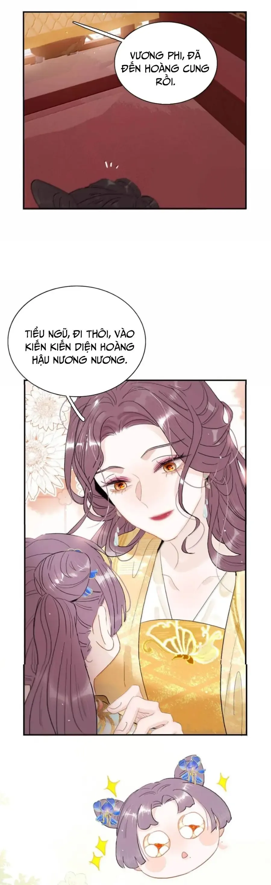 toan-bo-phan-dien-trong-truyen-deu-nghe-duoc-tieng-long-cua-ta-7