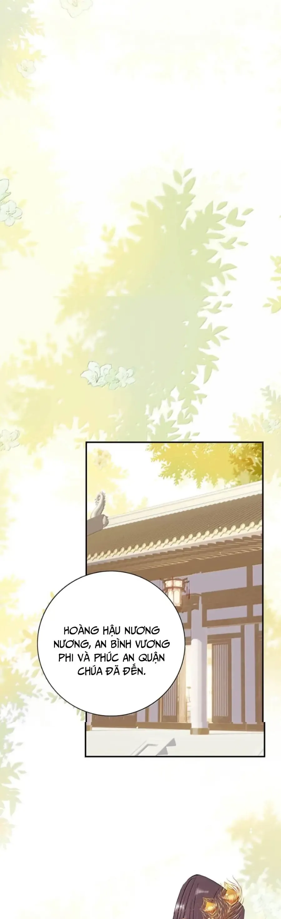 toan-bo-phan-dien-trong-truyen-deu-nghe-duoc-tieng-long-cua-ta-8