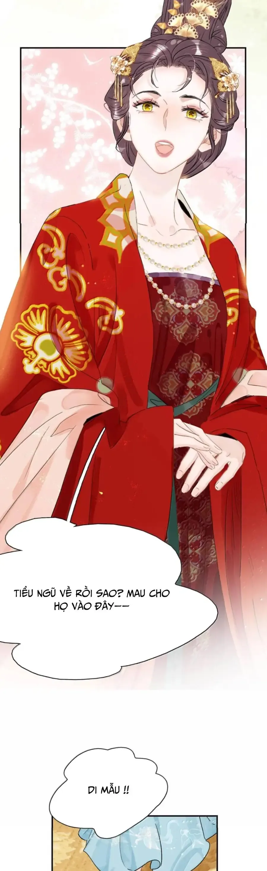 toan-bo-phan-dien-trong-truyen-deu-nghe-duoc-tieng-long-cua-ta-9