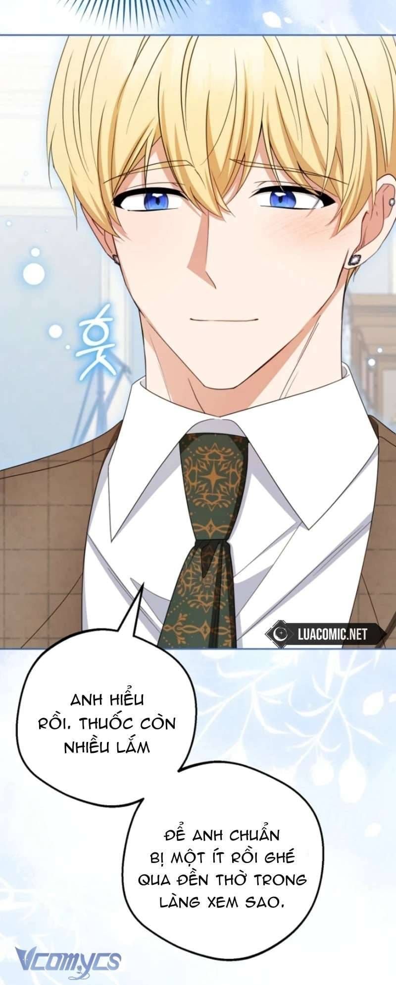 Trang truyện 19