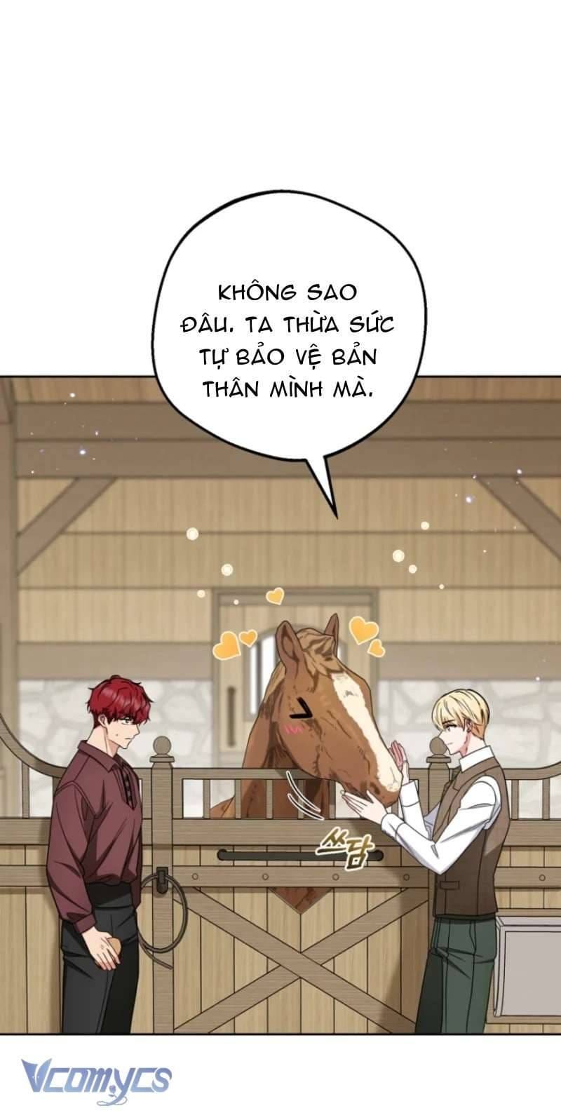 Trang truyện 32