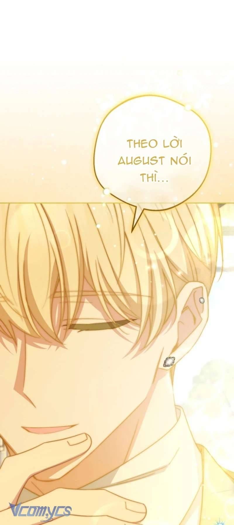 Trang truyện 38