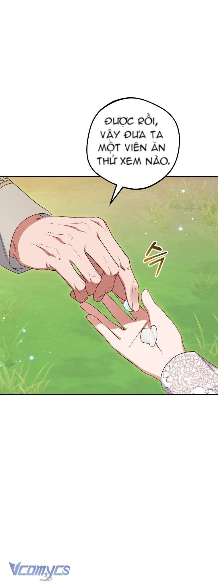 Trang truyện 15