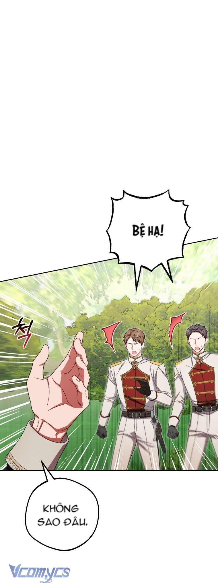 Trang truyện 16