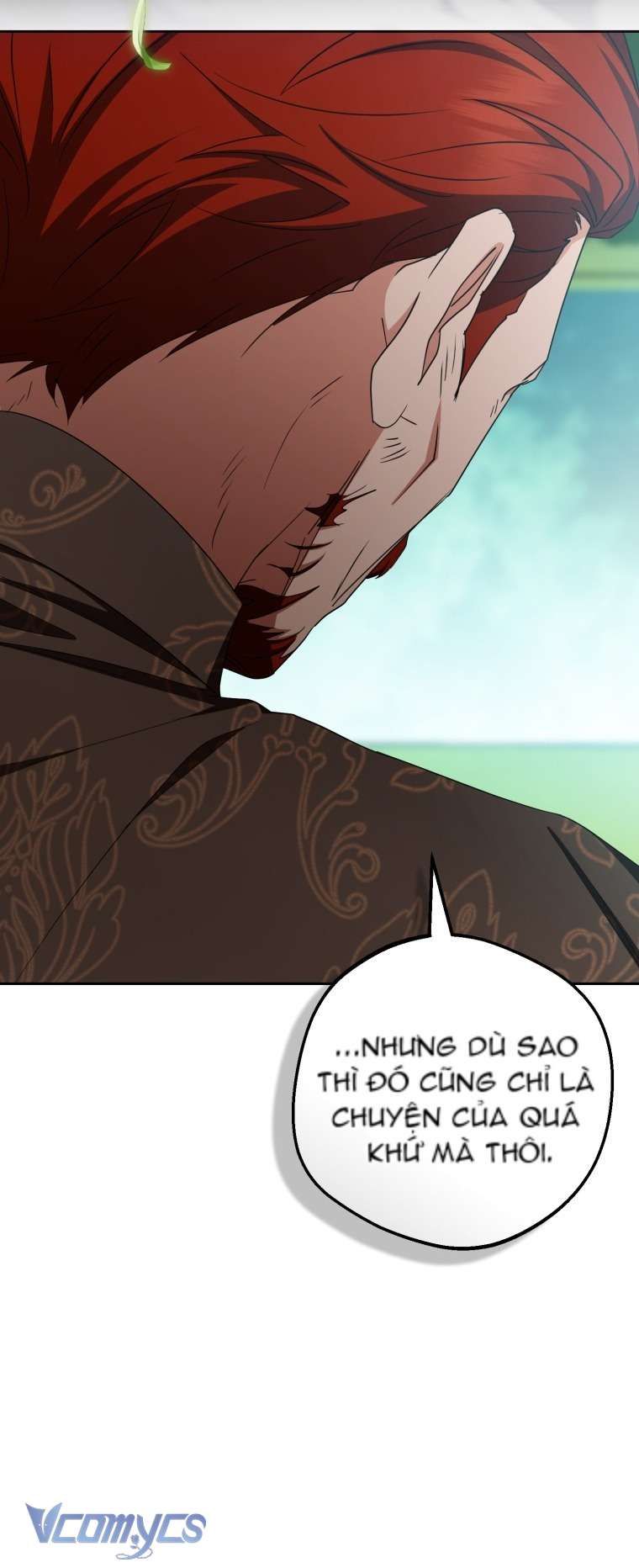 Trang truyện 27