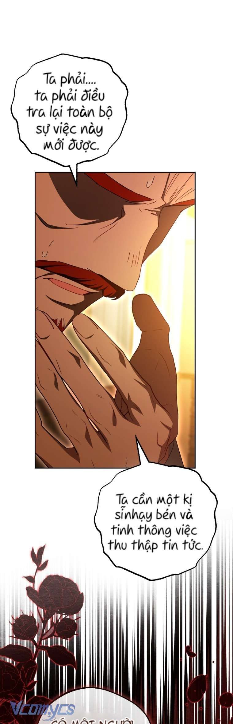 Trang truyện 59