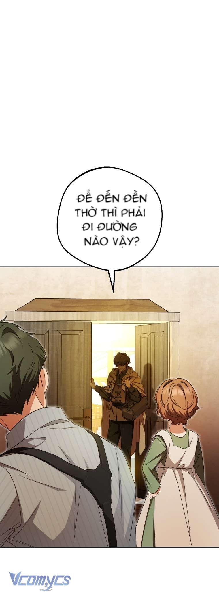 Trang truyện 70