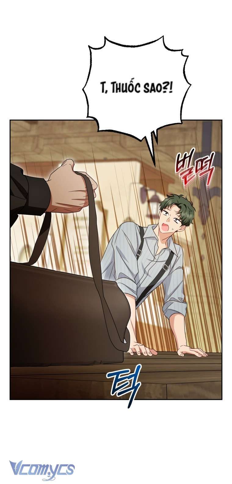 Trang truyện 73