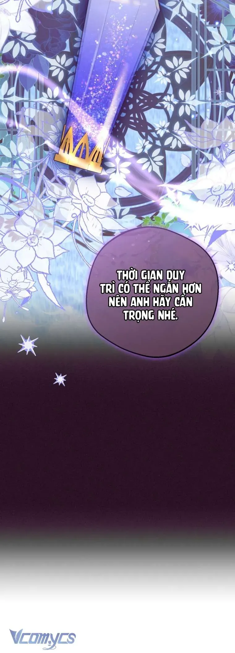 duoc-yeu-thuong-ma-con-ngai-ngung-sao-10