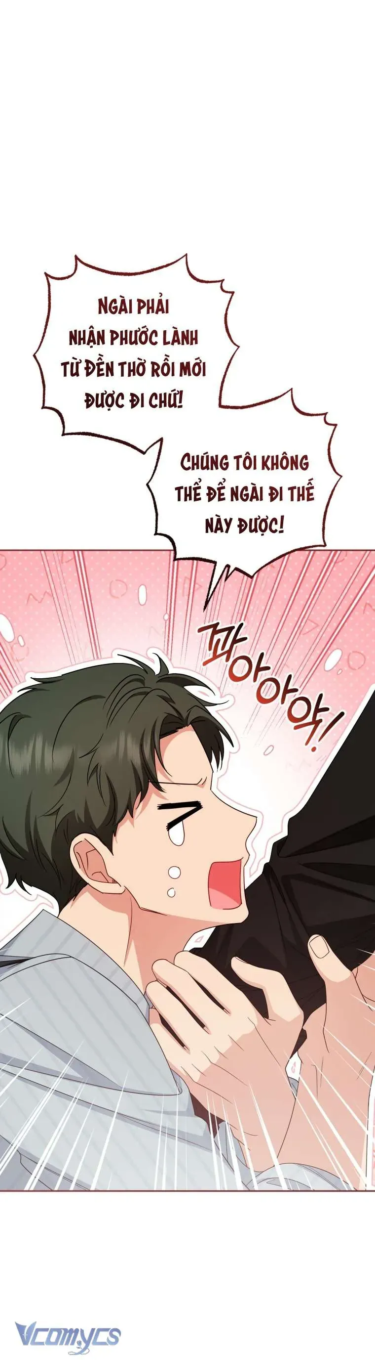 duoc-yeu-thuong-ma-con-ngai-ngung-sao-13