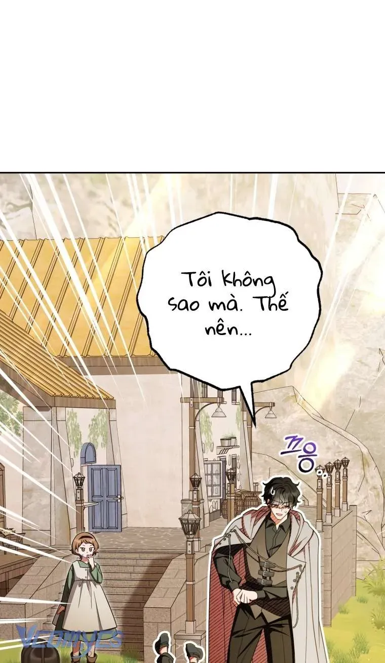 duoc-yeu-thuong-ma-con-ngai-ngung-sao-14