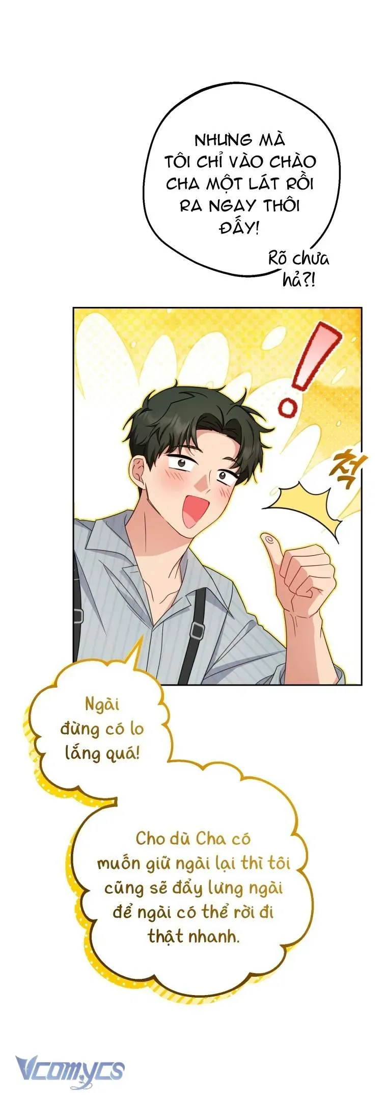 duoc-yeu-thuong-ma-con-ngai-ngung-sao-17