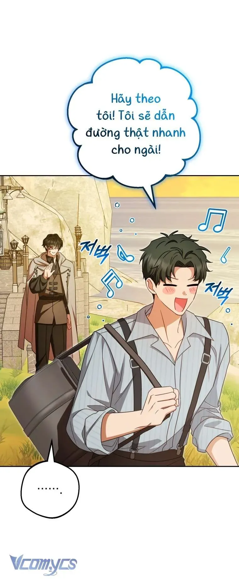 duoc-yeu-thuong-ma-con-ngai-ngung-sao-18