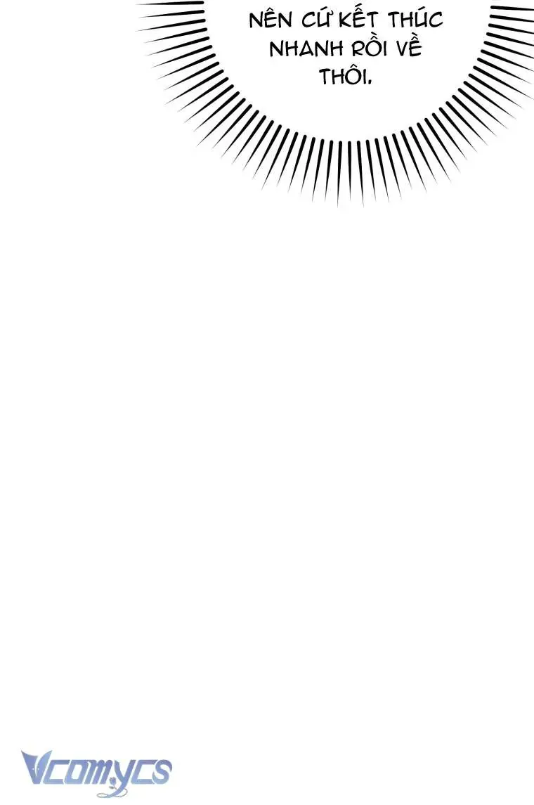 duoc-yeu-thuong-ma-con-ngai-ngung-sao-20