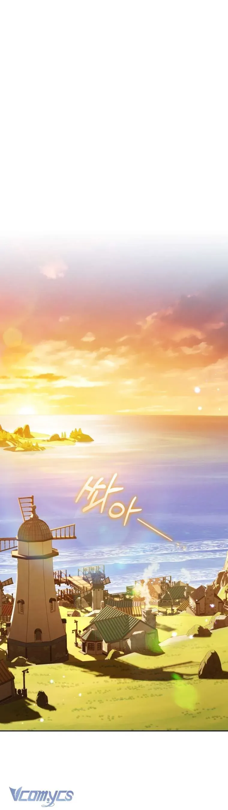 duoc-yeu-thuong-ma-con-ngai-ngung-sao-21