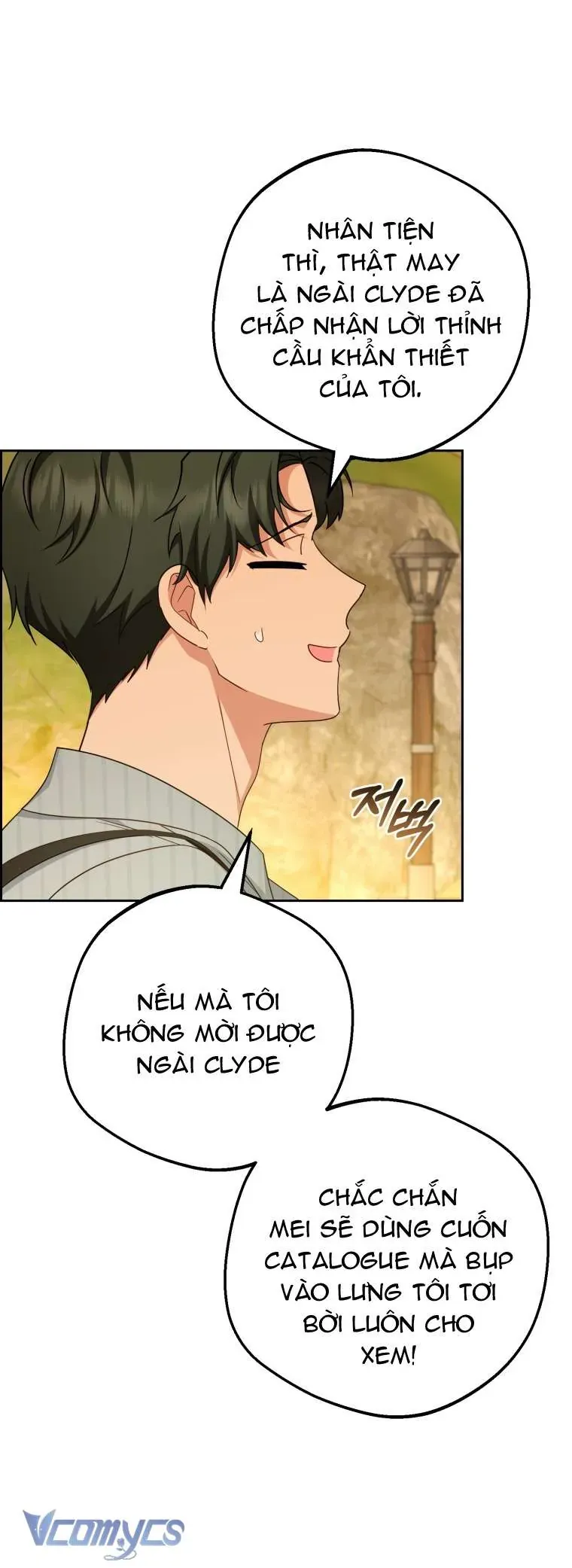 duoc-yeu-thuong-ma-con-ngai-ngung-sao-23