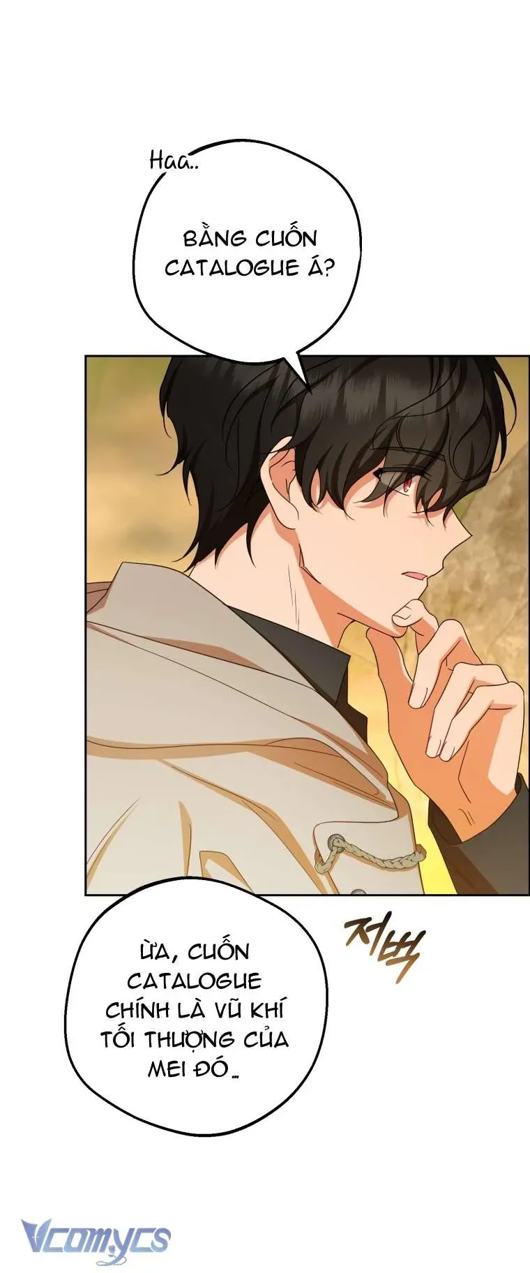 duoc-yeu-thuong-ma-con-ngai-ngung-sao-24