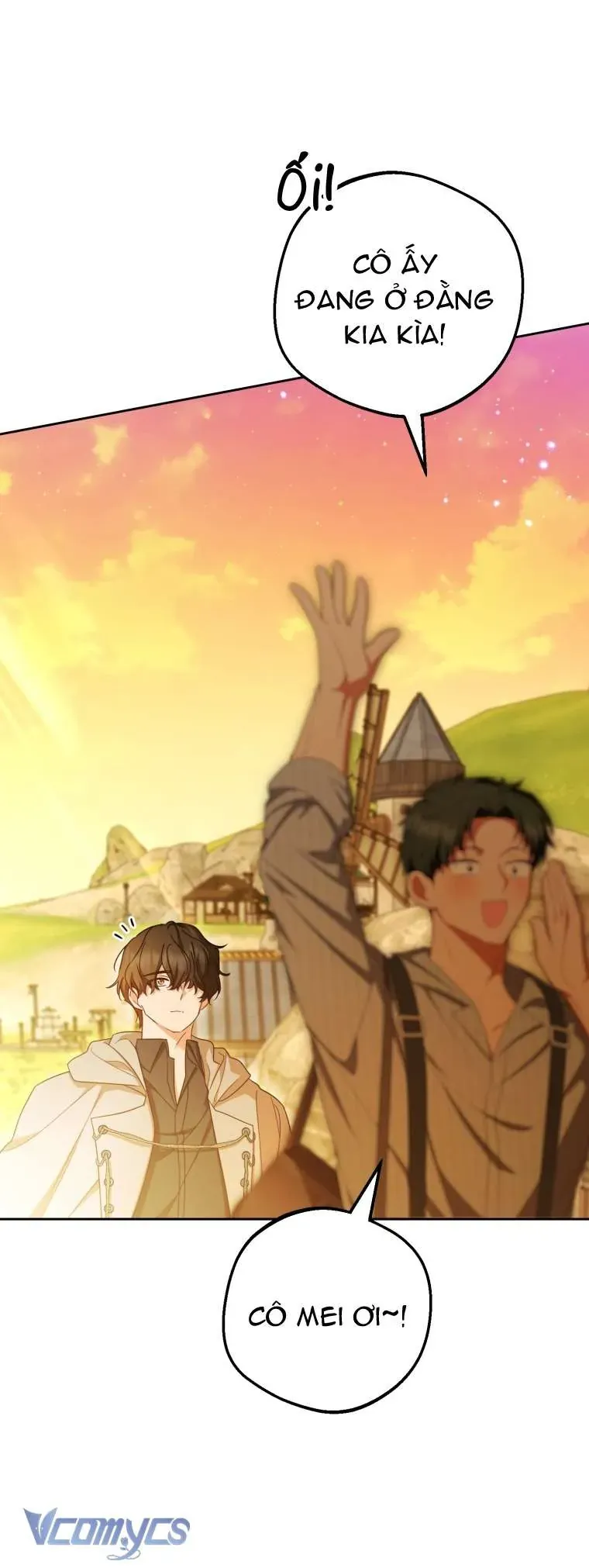 duoc-yeu-thuong-ma-con-ngai-ngung-sao-25