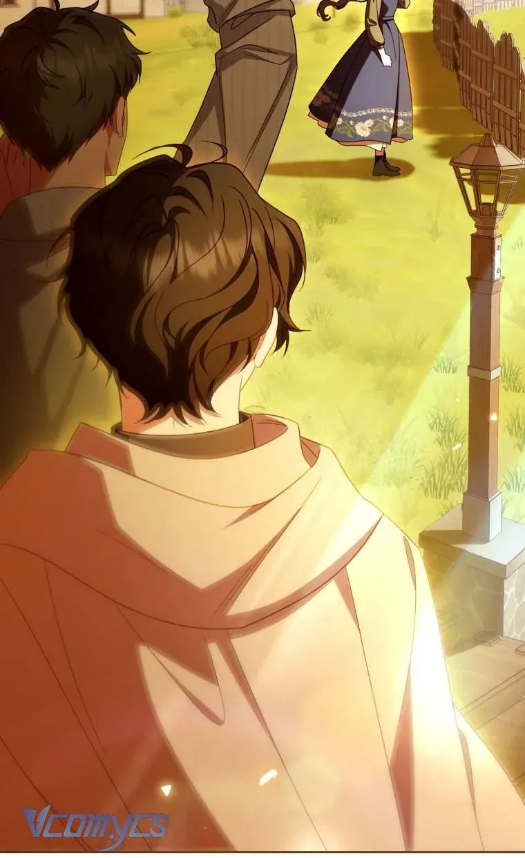 duoc-yeu-thuong-ma-con-ngai-ngung-sao-27