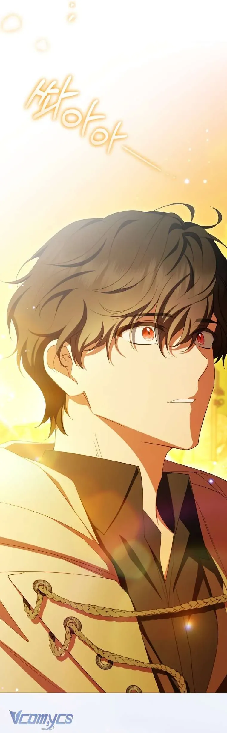 duoc-yeu-thuong-ma-con-ngai-ngung-sao-28